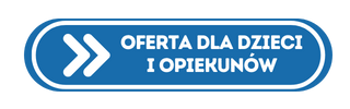 cennik