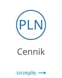 Cennik