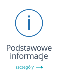 Informacje