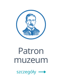 Patron
