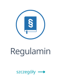Regulamin