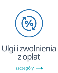 Ulgi
