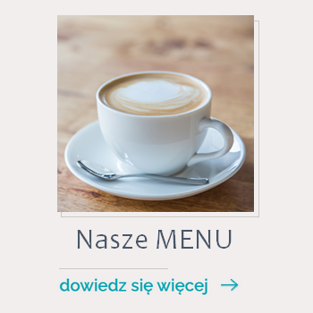 Nasze menu