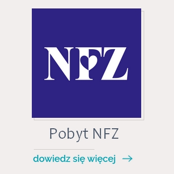 Pobyt NFZ