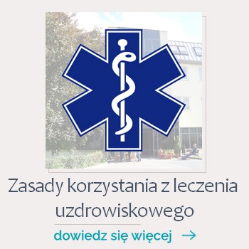 Ambulatorium NFZ