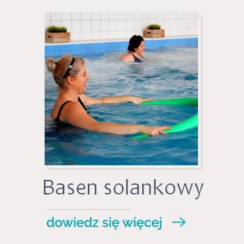 basen solankowy