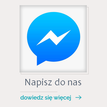 Napisz do nas