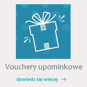 Voucher upominkowy